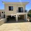 3 bedroom detached house for sale kouklia pafou paphos 8698383 thumbnail 16202178
