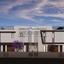 3 bedroom detached house for sale oroklini larnaca 8739383 thumbnail 16370702