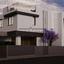 3 bedroom detached house for sale oroklini larnaca 8739383 thumbnail 16370703