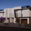 3 bedroom detached house for sale oroklini larnaca 8739383 thumbnail 16370704