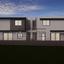 3 bedroom detached house for sale oroklini larnaca 8739383 thumbnail 16370705