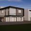 3 bedroom detached house for sale oroklini larnaca 8739383 thumbnail 16370706