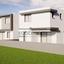 3 bedroom detached house for sale oroklini larnaca 8739383 thumbnail 16370707