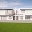 3 bedroom detached house for sale oroklini larnaca 8739383 thumbnail 16370708