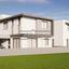 3 bedroom detached house for sale oroklini larnaca 8739383 thumbnail 16370709