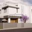 3 bedroom detached house for sale oroklini larnaca 8739383 thumbnail 16370711