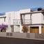 3 bedroom detached house for sale oroklini larnaca 8739383 thumbnail 16370712