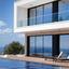 3 bedroom detached house for sale peyia paphos 8413383 thumbnail 17016970