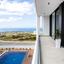 3 bedroom detached house for sale peyia paphos 8413383 thumbnail 17016971