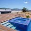 3 bedroom detached house for sale peyia paphos 8413383 thumbnail 17016972
