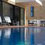3 bedroom detached house for sale peyia paphos 8413383 thumbnail 17016974