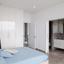 3 bedroom detached house for sale peyia paphos 8413383 thumbnail 17016975