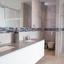 3 bedroom detached house for sale peyia paphos 8413383 thumbnail 17016978