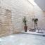 3 bedroom detached house for sale peyia paphos 8413383 thumbnail 17016980