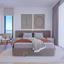 3 bedroom detached house for sale tremithousa paphos 8742383 thumbnail 16403683