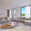 3 bedroom detached house for sale tremithousa paphos 8742383 thumbnail 16403685