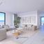 3 bedroom detached house for sale tremithousa paphos 8742383 thumbnail 16403687