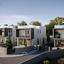 3 bedroom detached house for sale tremithousa paphos 8742383 thumbnail 16403690