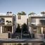 3 bedroom detached house for sale tremithousa paphos 8742383 thumbnail 16403694