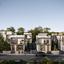 3 bedroom detached house for sale tremithousa paphos 8742383 thumbnail 16403697