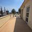 3 bedroom detached house for sale ypsonas limassol 8587383 thumbnail 15988511