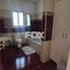 3 bedroom detached house for sale ypsonas limassol 8587383 thumbnail 15988512