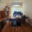 3 bedroom detached house for sale ypsonas limassol 8587383 thumbnail 15988516