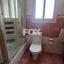 3 bedroom detached house for sale ypsonas limassol 8587383 thumbnail 15988517