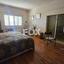 3 bedroom detached house for sale ypsonas limassol 8587383 thumbnail 15988520