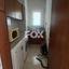 3 bedroom detached house for sale ypsonas limassol 8587383 thumbnail 15988525