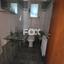 3 bedroom detached house for sale ypsonas limassol 8587383 thumbnail 15988529