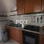 3 bedroom detached house for sale ypsonas limassol 8587383 thumbnail 15988533