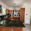 3 bedroom detached house for sale ypsonas limassol 8587383 thumbnail 15988536