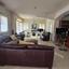3 bedroom detached house for sale ypsonas limassol 8587383 thumbnail 15988541