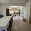 3 bedroom detached house for sale ypsonas limassol 8587383 thumbnail 15988542