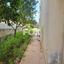 3 bedroom detached house for sale ypsonas limassol 8587383 thumbnail 15988543