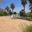 3 bedroom detached house for sale ypsonas limassol 8587383 thumbnail 15988545