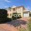 3 bedroom detached house for sale ypsonas limassol 8587383 thumbnail 15988546