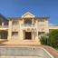 3 bedroom detached house for sale ypsonas limassol 8587383 thumbnail 15988547