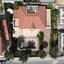 3 bedroom detached house for sale ypsonas limassol 8587383 thumbnail 15988549