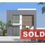 3 bedroom detached house sold germasogeia limassol 223383 thumbnail 164710