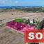 3 bedroom detached house sold koloni paphos 8567383 thumbnail 15630456