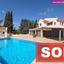 3 bedroom detached house sold koloni paphos 8567383 thumbnail 15630457