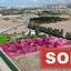 3 bedroom detached house sold koloni paphos 8567383 thumbnail 15630460