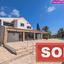 3 bedroom detached house sold koloni paphos 8567383 thumbnail 15630461