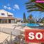 3 bedroom detached house sold koloni paphos 8567383 thumbnail 15630462
