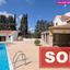3 bedroom detached house sold koloni paphos 8567383 thumbnail 15630463