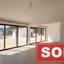 3 bedroom detached house sold koloni paphos 8567383 thumbnail 15630464