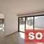 3 bedroom detached house sold koloni paphos 8567383 thumbnail 15630465