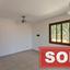 3 bedroom detached house sold koloni paphos 8567383 thumbnail 15630466